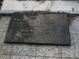 image of grave number 903179